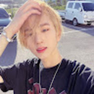 Meet your Posher, Elias